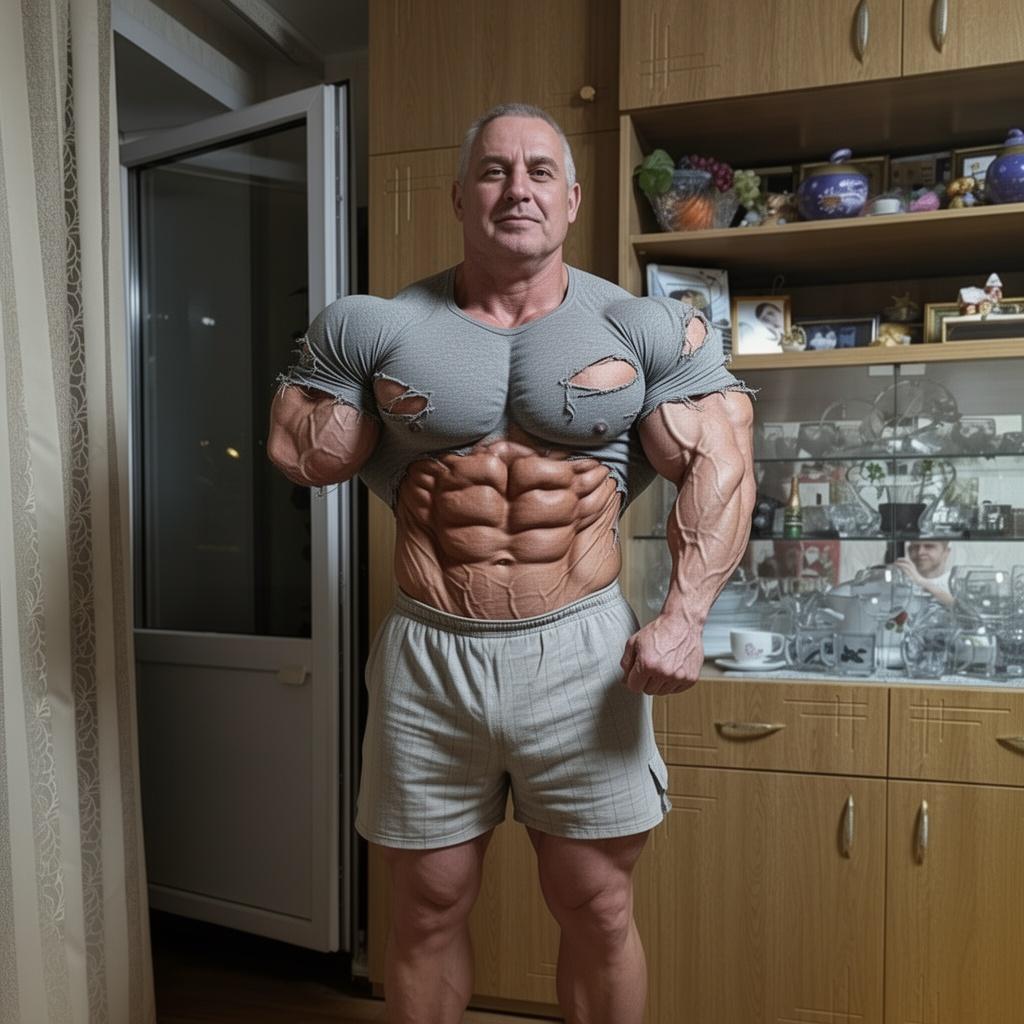 extreme-muscle-growth-bursting-through-clothes-ol82rrd0z6