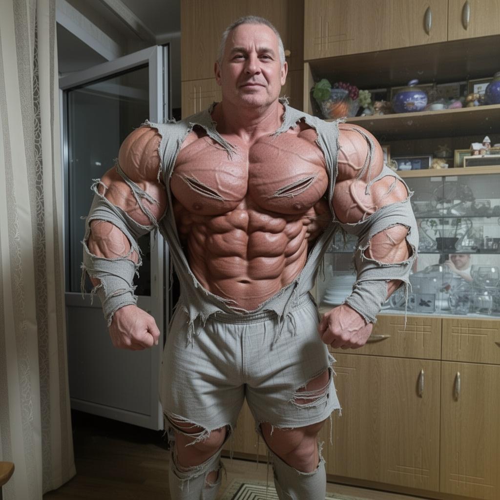extreme-muscle-growth-bursting-through-clothes-l6dyph1fyt