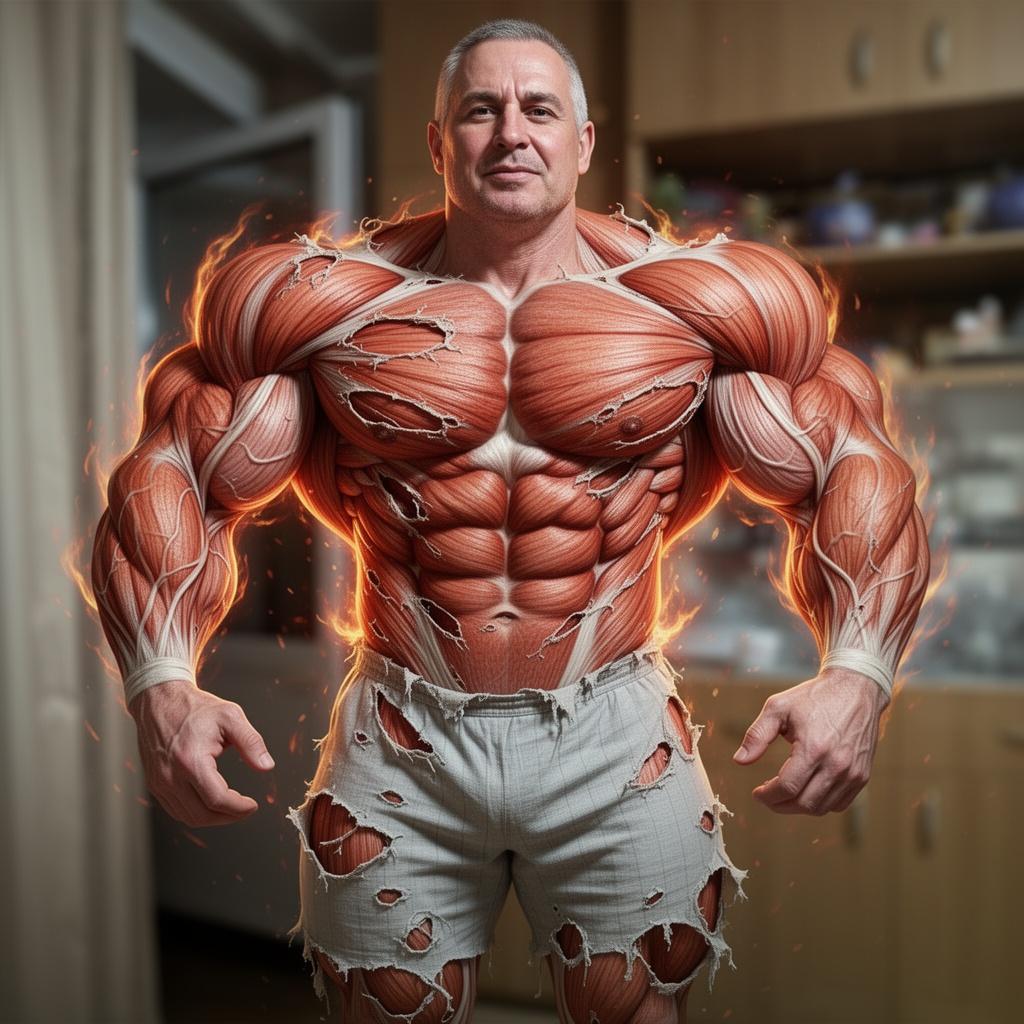 muscle-growth-bursting-through-clothes-w0y1pgms2r