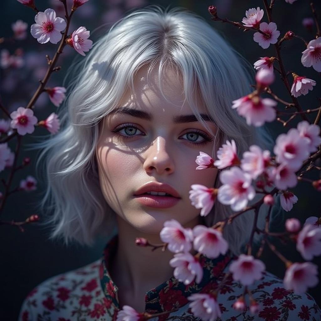 transform-the-image-into-realistic-a-serene-lg1f8pmqys