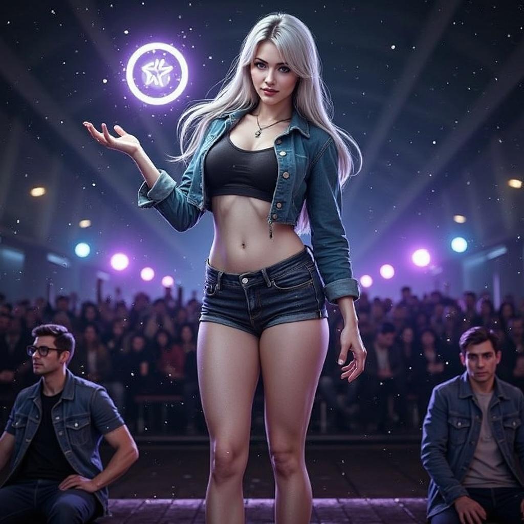 transform-the-image-into-realistic-qzamzv4axu