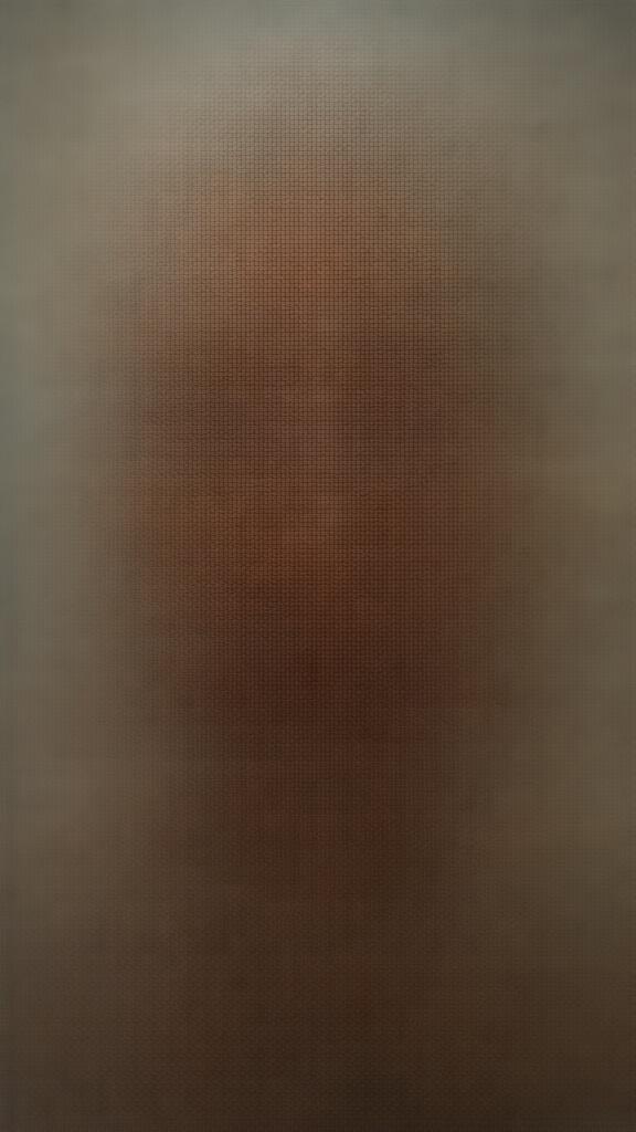 transform-the-image-into-realistic-wynpt53owb