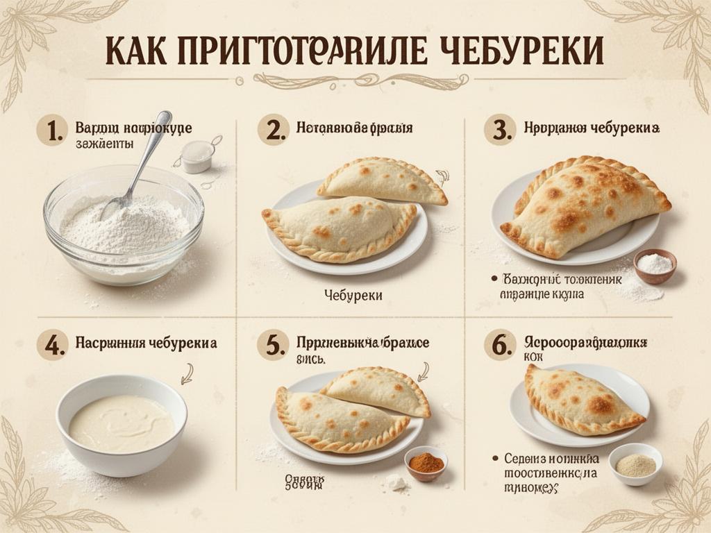 sozdaj-infografiku-kotoraya-pokazhet-kak-eel7sd8wdc