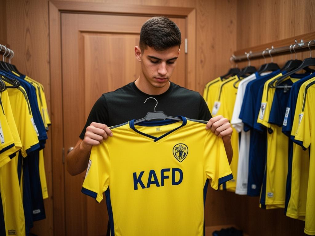 the-image-shows-a-young-man-standing-in-a-dressing-ubd0fo49a