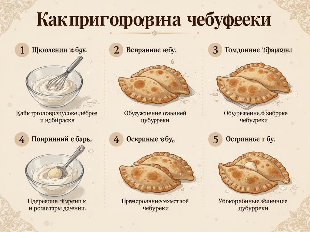 sozdaj-infografiku-kotoraya-pokazhet-kak-er025vv4uu
