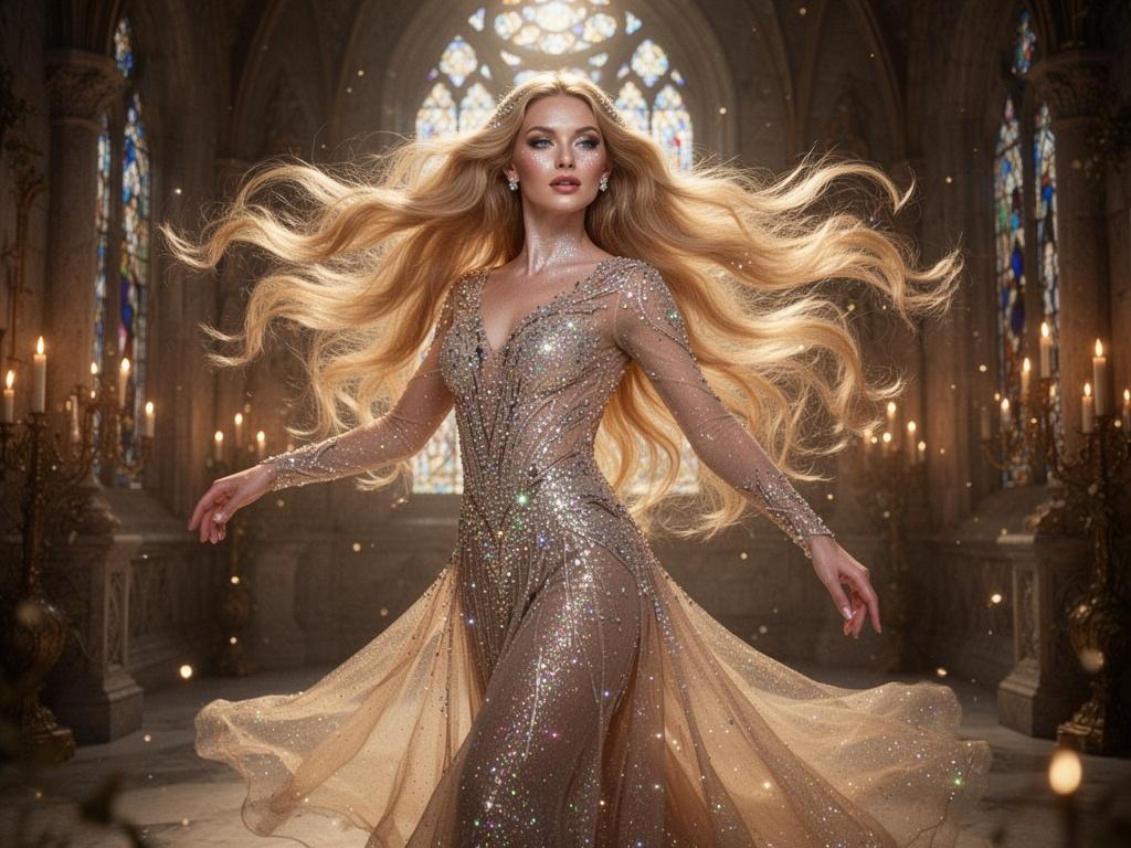 woman-posing-in-a-fantasy-inspired-fashion-scene-h3mqxzd7yd