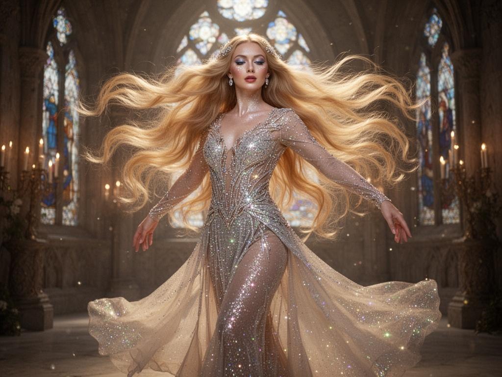 woman-posing-in-a-fantasy-inspired-fashion-scene-1nl8lgvwml