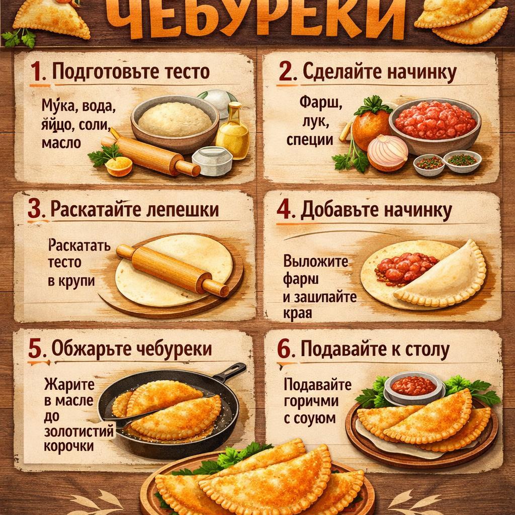 sozdaj-infografiku-kotoraya-pokazhet-kak-9qqu73wxip