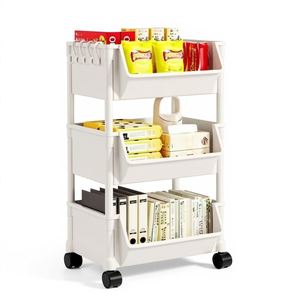 white-plastic-rolling-storage-cart-with-3-open-swll4jt0qa