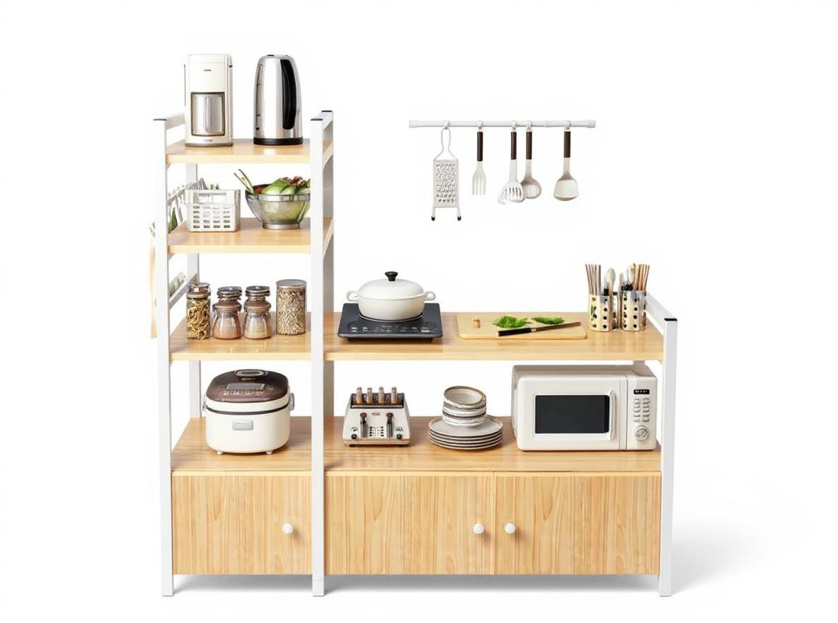 white-kitchen-storage-rack-with-wooden-shelves-and-wjzzhfarr