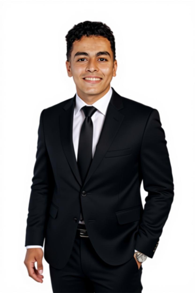 ahmed-emadtransform-the-uploaded-photo-into-a-si0dplumck