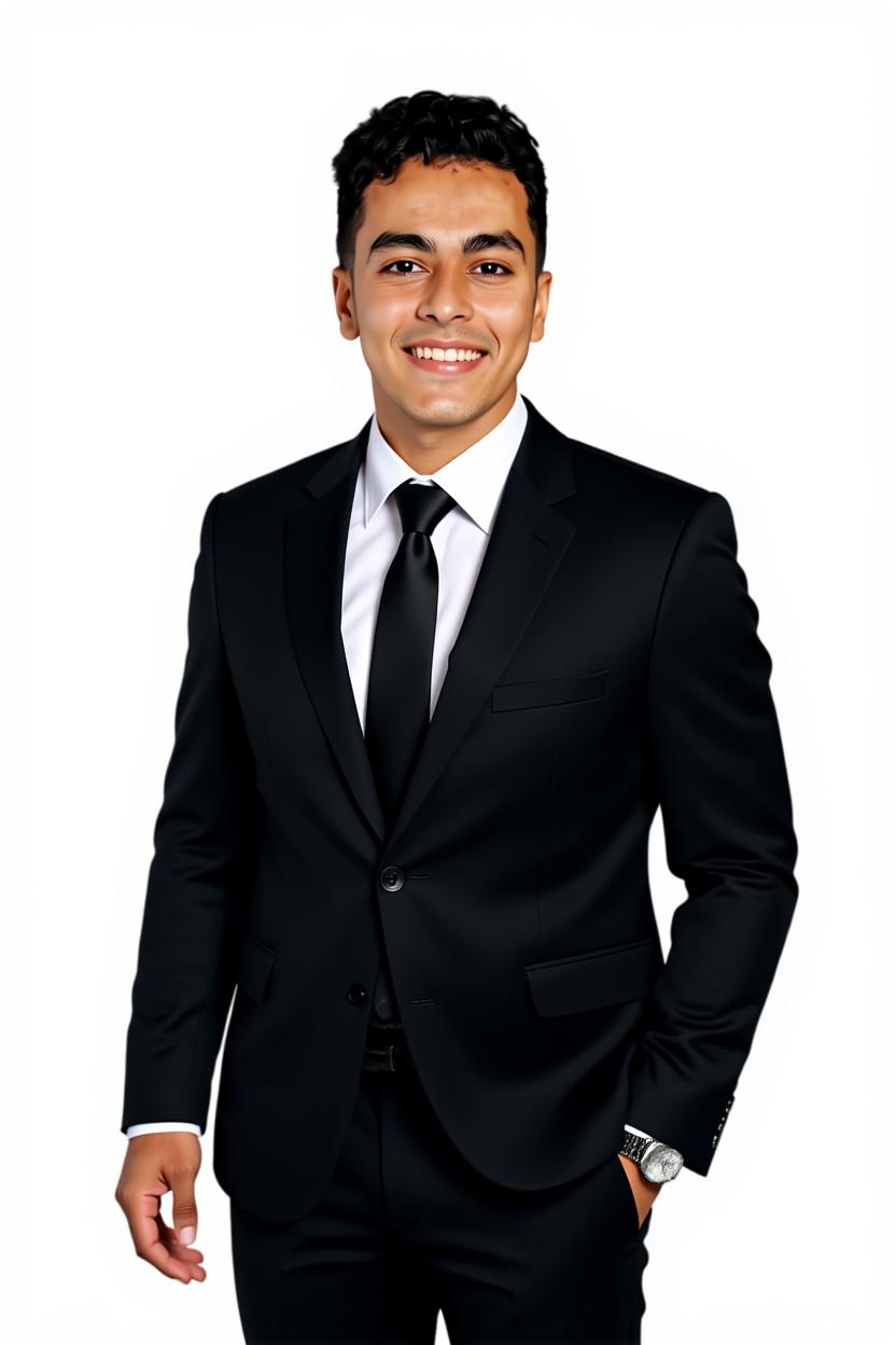 ahmed-emadtransform-the-uploaded-photo-into-a-5p1pcckbo9