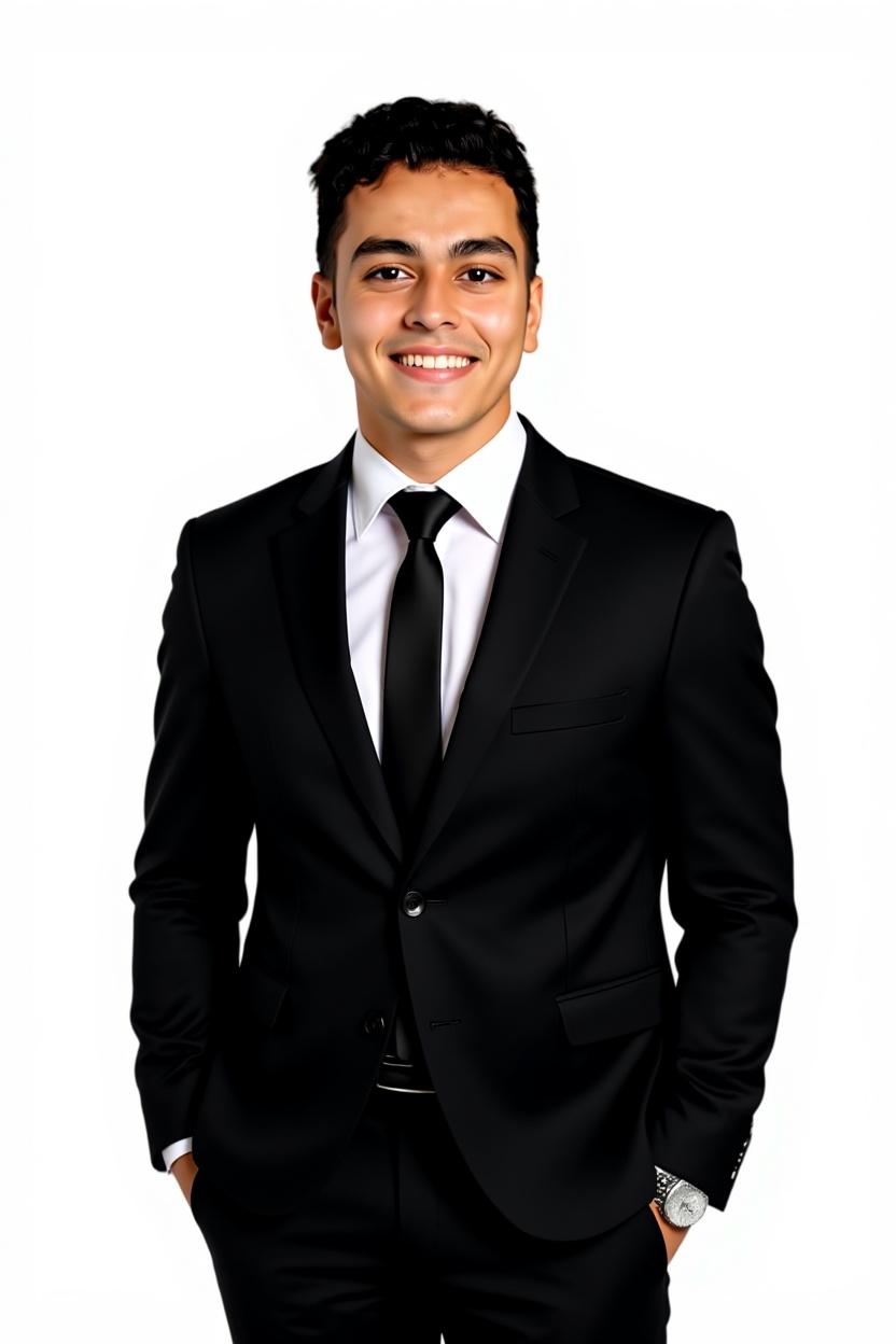 transform-the-uploaded-photo-into-a-professional-wukiqs1ykd