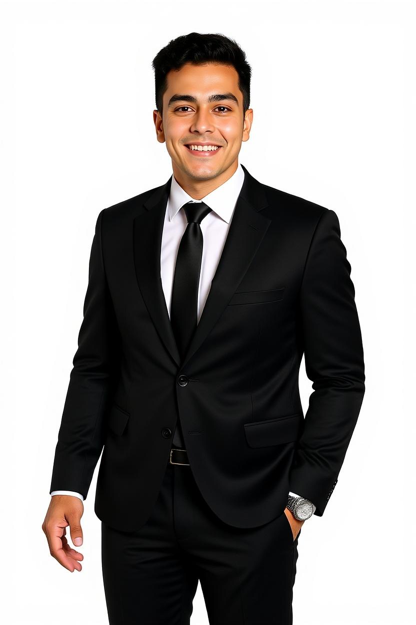 transform-the-uploaded-photo-into-a-professional-baavbih0mo