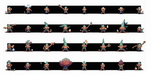 pixel-art-high-quality-rpg-fantasy-style-clean-kcj56eyr8q