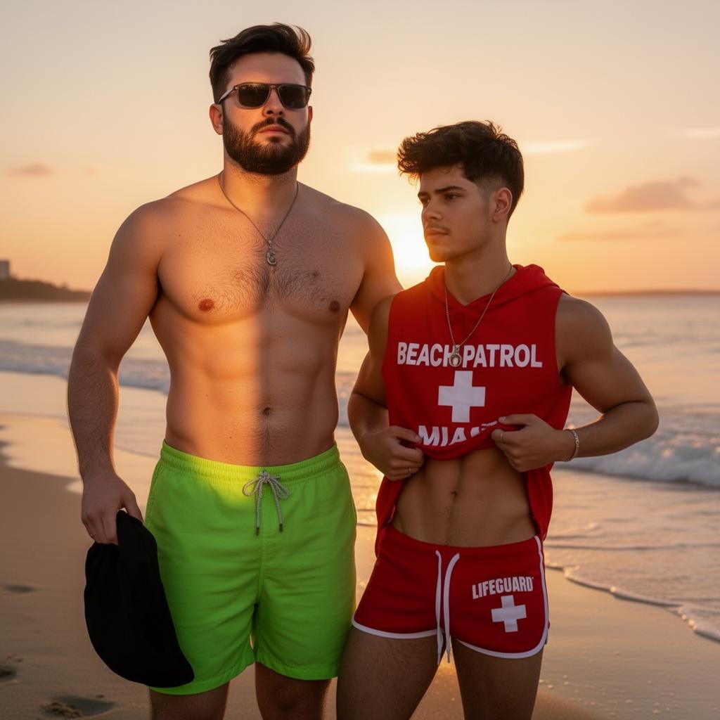 unir-estes-dois-modelos-em-uma-unica-imagem-em-um-cviysdtl2w