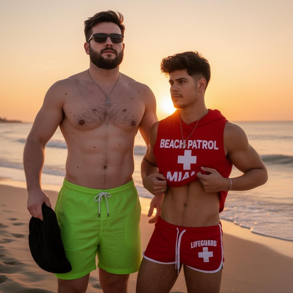 unir-estes-dois-modelos-em-uma-unica-imagem-em-um-ixbbrvj705