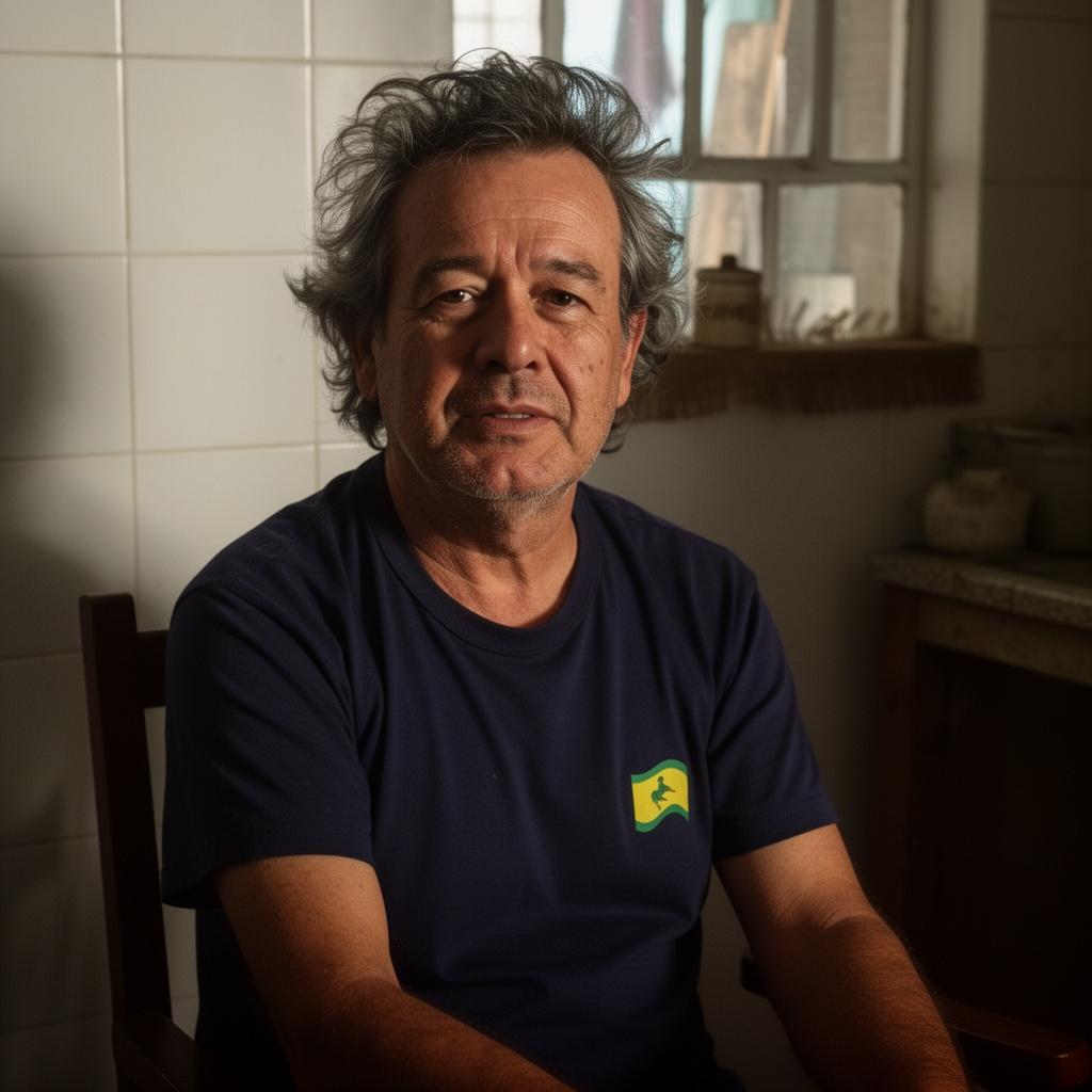 crie-um-face-swap-no-guitarrista-6l2wu5hczi