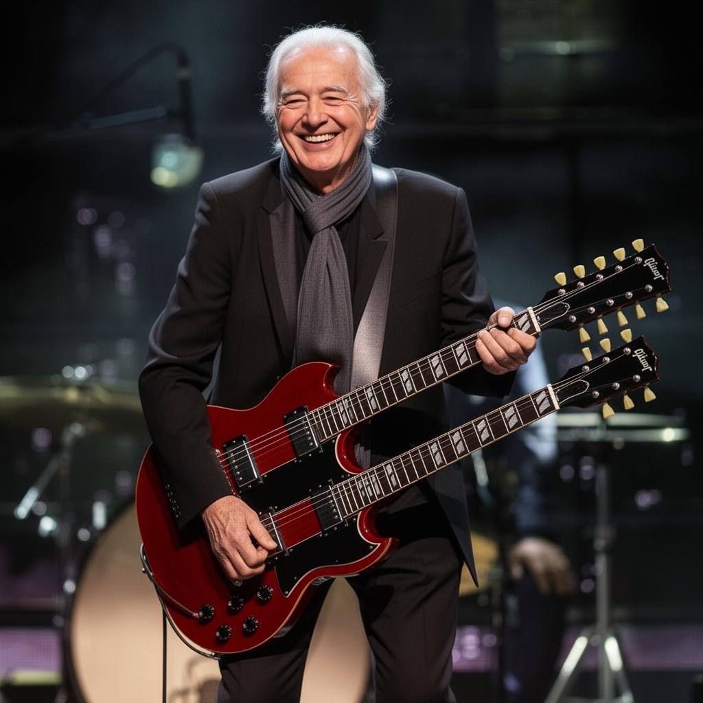 faca-um-face-swap-c2qhl3j9xd