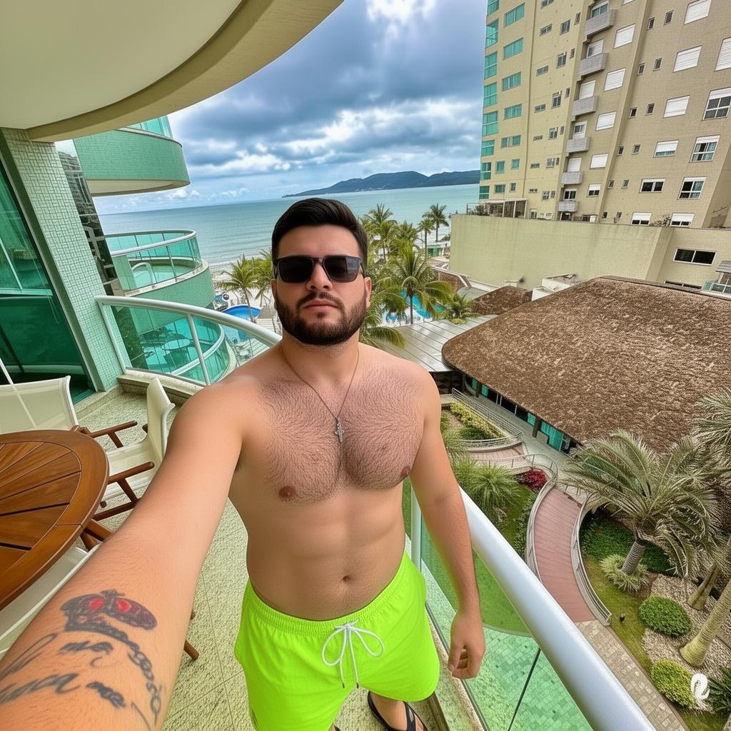 aumente-a-sacada-e-insira-o-homem-de-shorts-verde-x8cqir8vxk