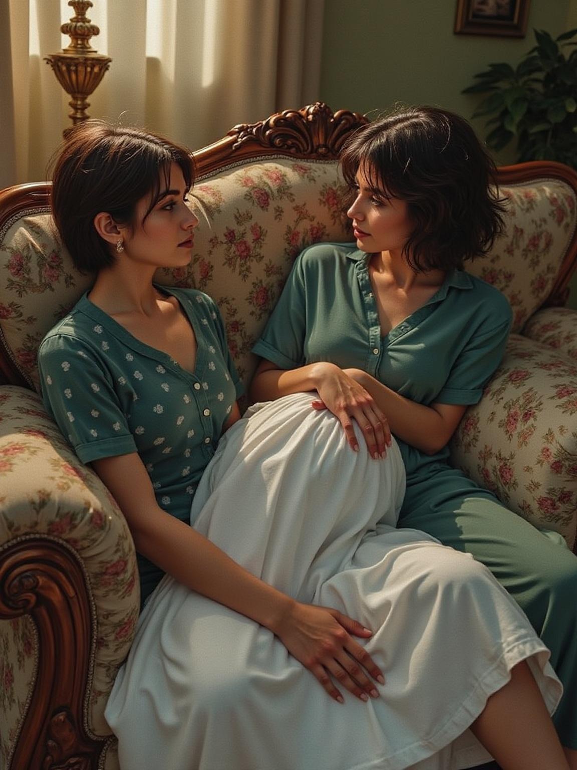 necesito-que-me-pongas-a-hombres-sentados-en-ese-loxo5j9uxc