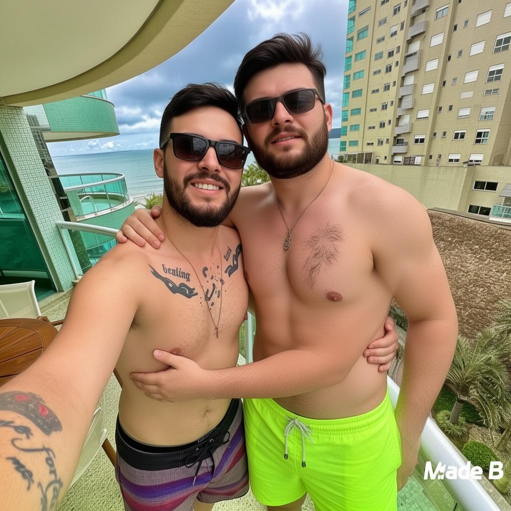 aumente-a-sacada-e-insira-o-homem-de-shorts-verde-q6dc8wbt8w