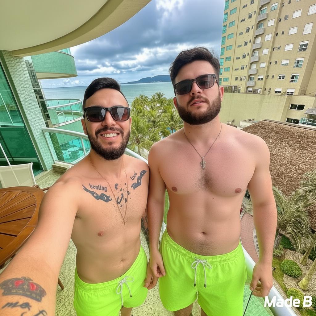 aumente-a-sacada-e-insira-o-homem-de-shorts-verde-c2s5jx7k40