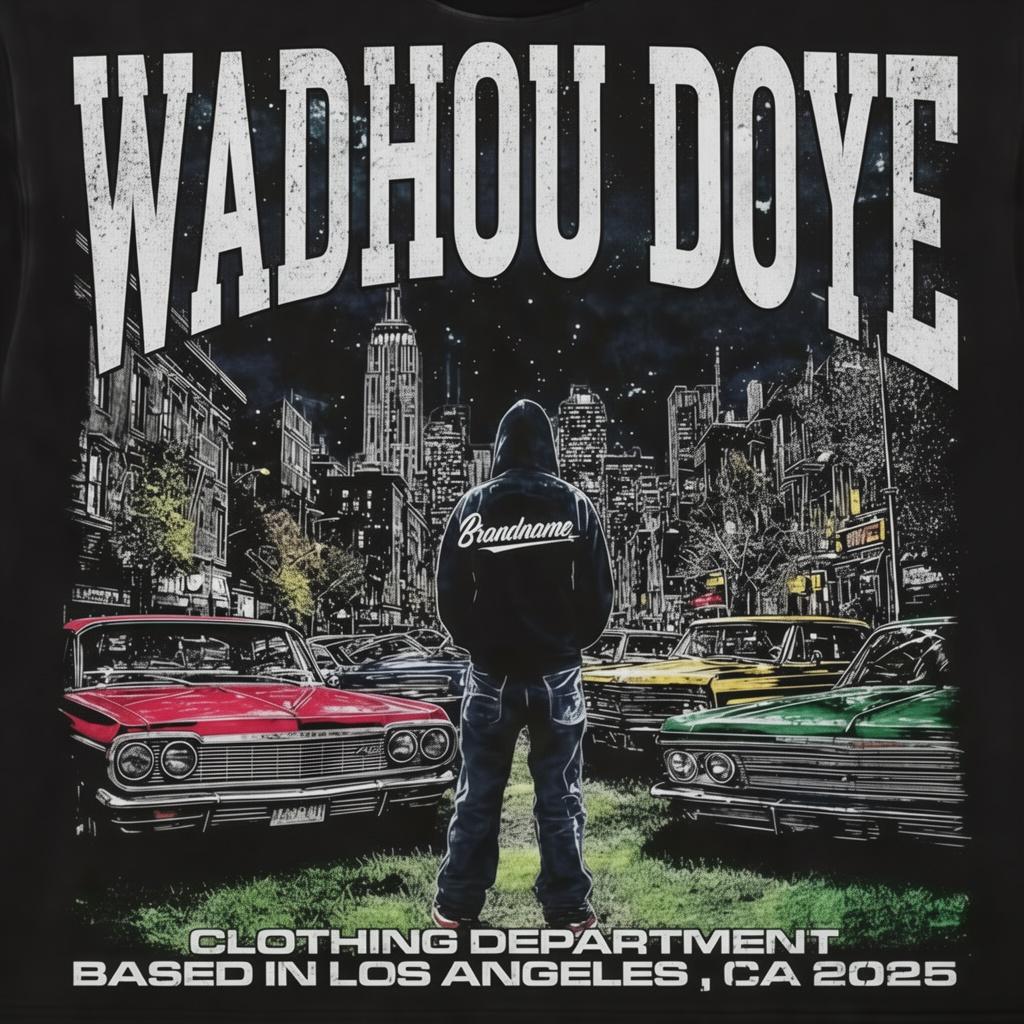 je-veux-que-vous-changer-brandname-par-wadhou-doye-6tz0wus4q