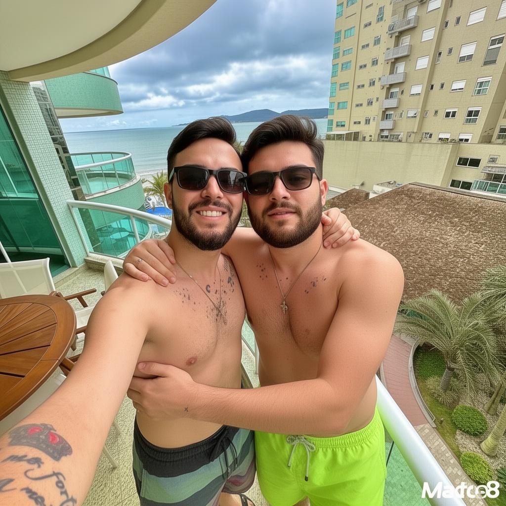 insira-o-homem-de-shorts-verde-na-cena-da-self-9cvtcmvrfd