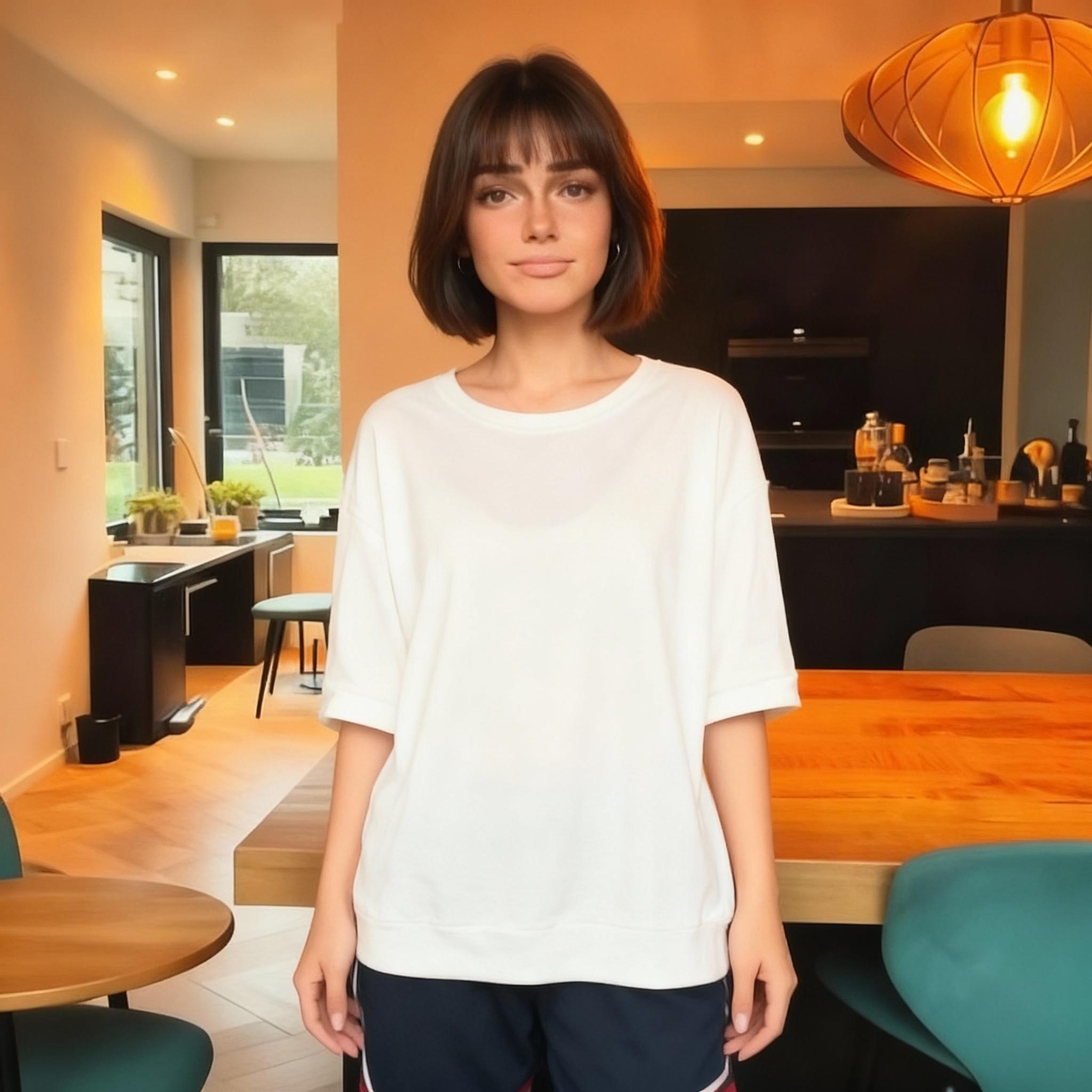 make-me-look-10-years-younger-g6mh2gm3zd