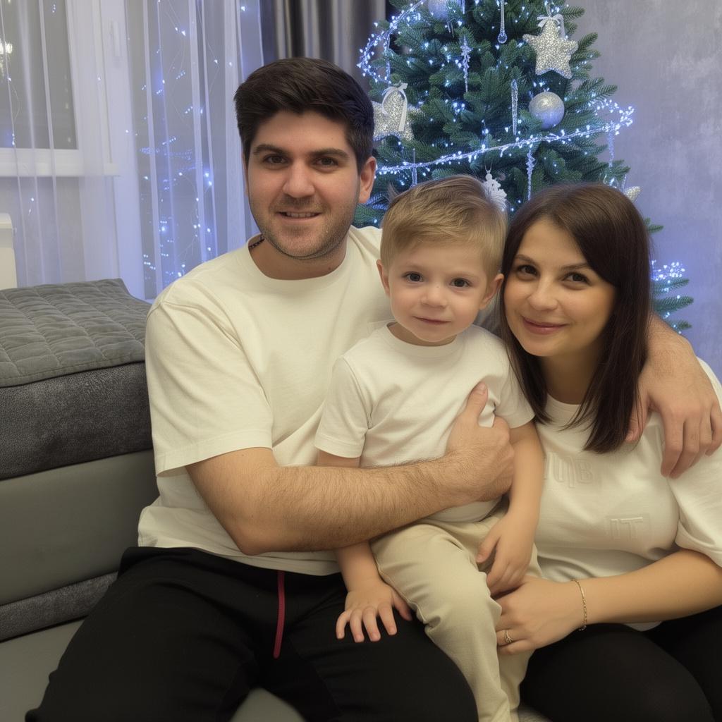 ultra-high-quality-image-enhancement-increase-pu40b2syze