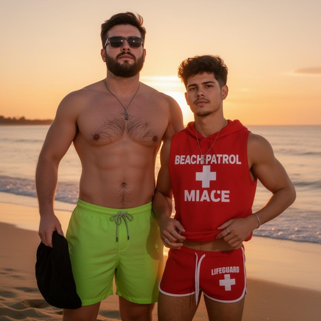 unir-estes-dois-modelos-em-uma-unica-imagem-em-um-s3hcr0ivww