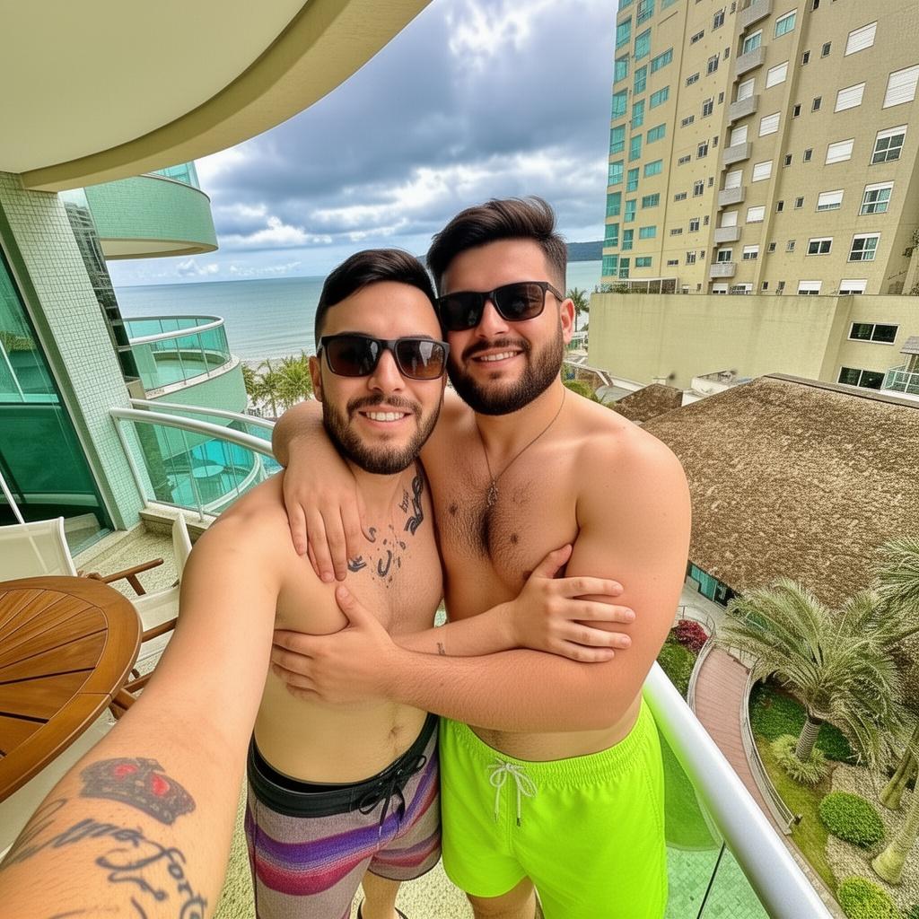 nao-altere-o-modelo-da-self-aumente-a-sacada-e-btw9qv9q03