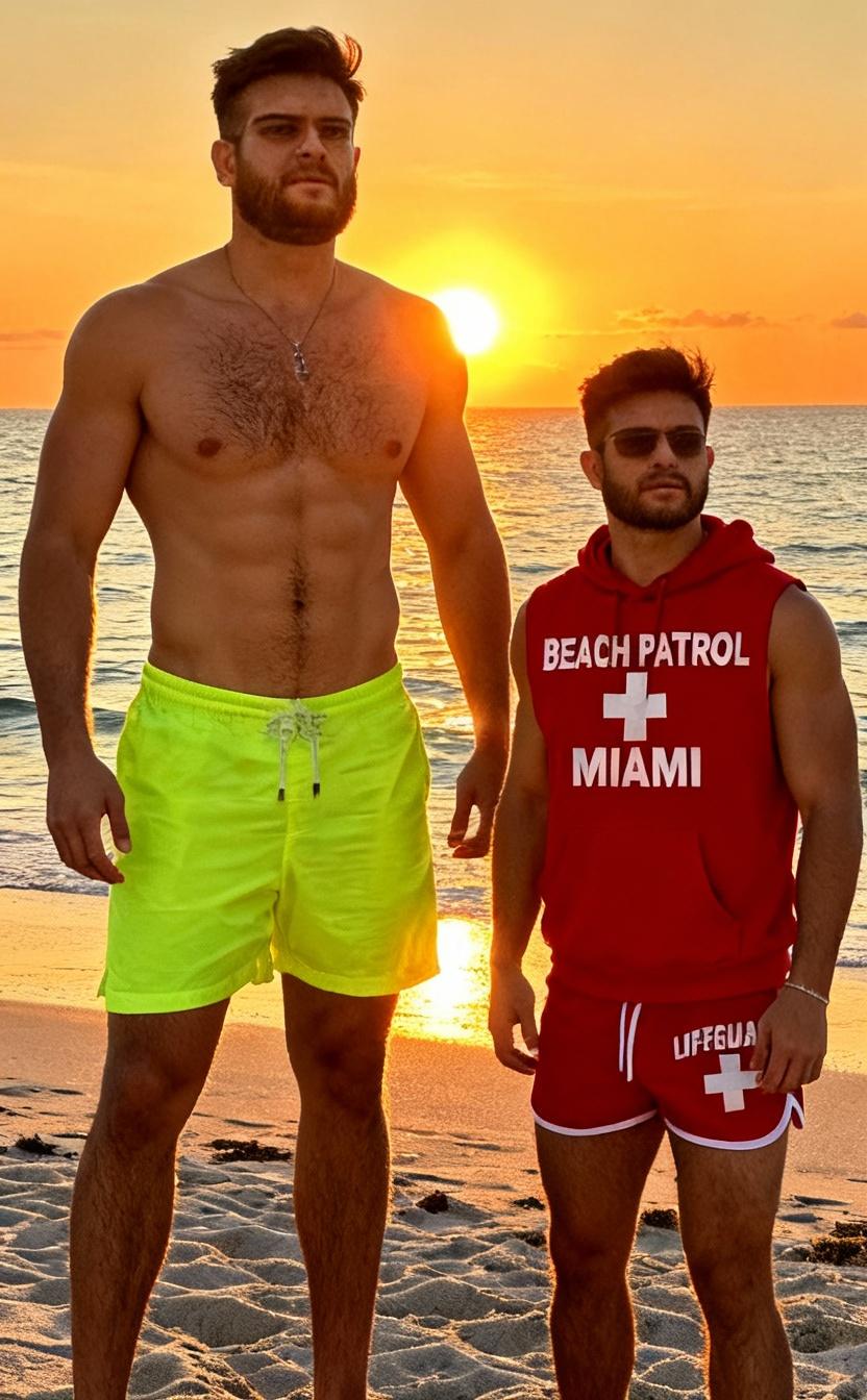 unir-estes-dois-modelos-em-uma-unica-imagem-em-um-lhsx0ggwik