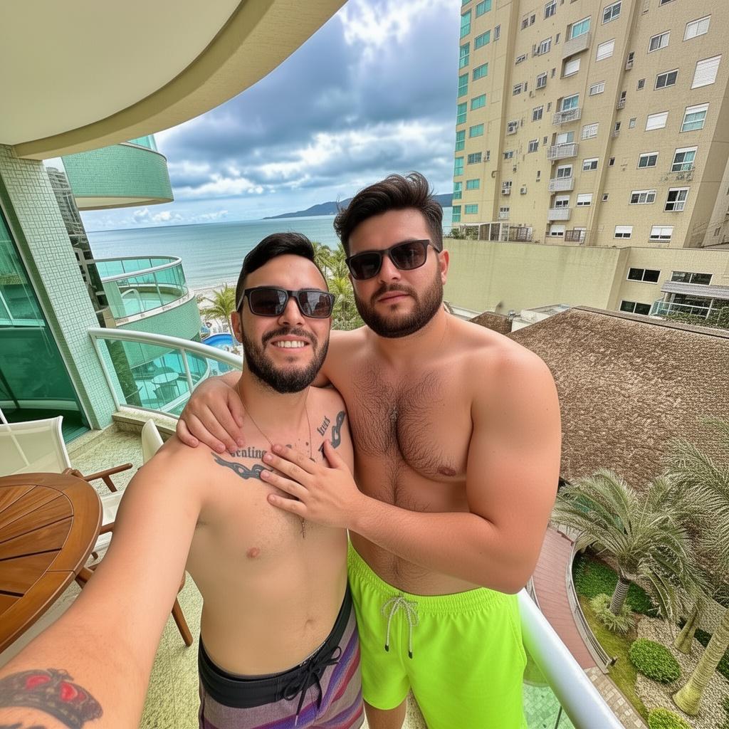 nao-altere-o-modelo-da-self-aumente-a-sacada-e-ke4gh26rq3