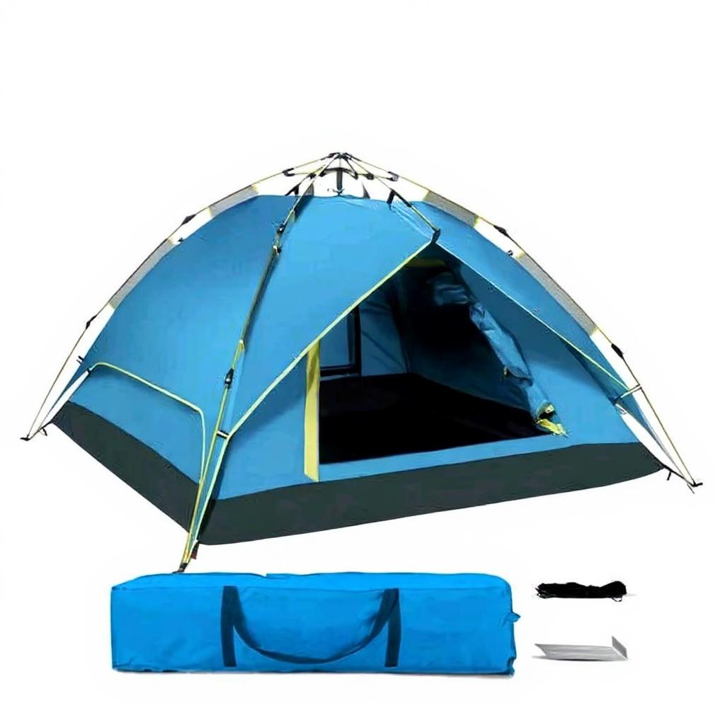 blue-dome-camping-tent-for-3-4-people-fully-2wznbh7eiq