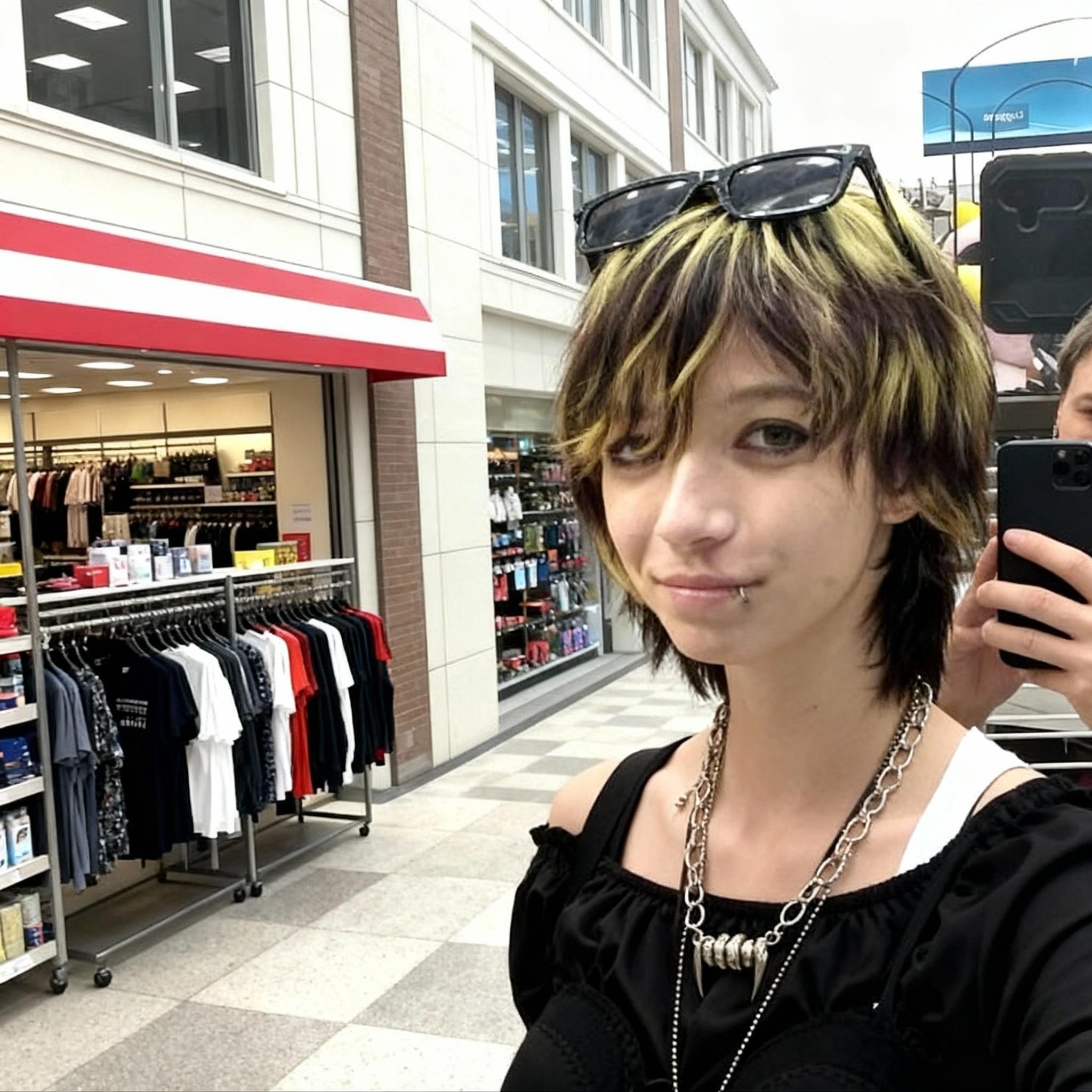 remove-all-clothing-n5syflduv4