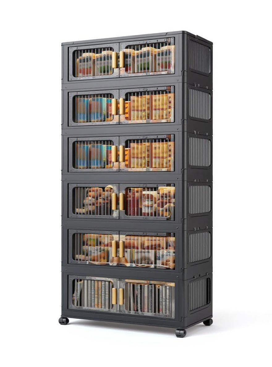 tall-gray-plastic-storage-cabinet-with-six-stacked-ylg7k6cie