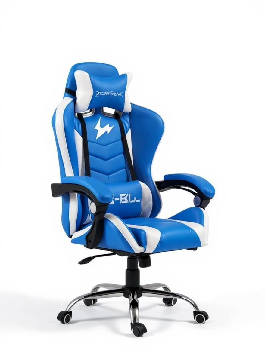 blue-and-white-ergonomic-gaming-chair-with-high-upk8cgl4s9