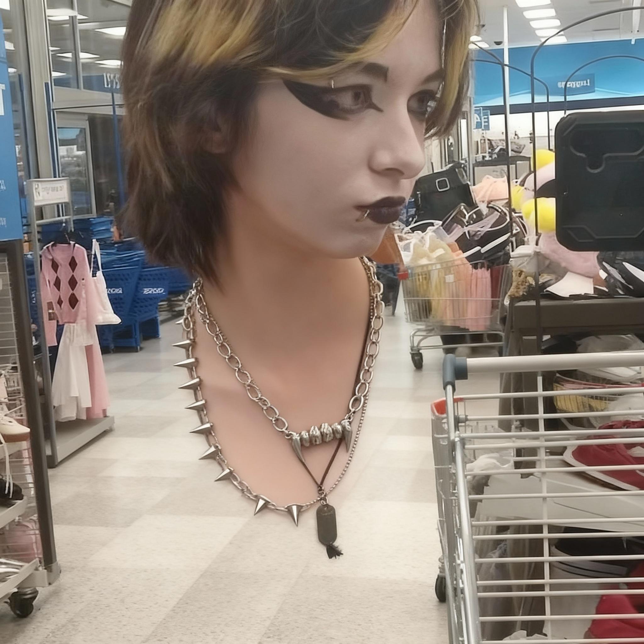 remove-all-clothing-8sr3wlydcu