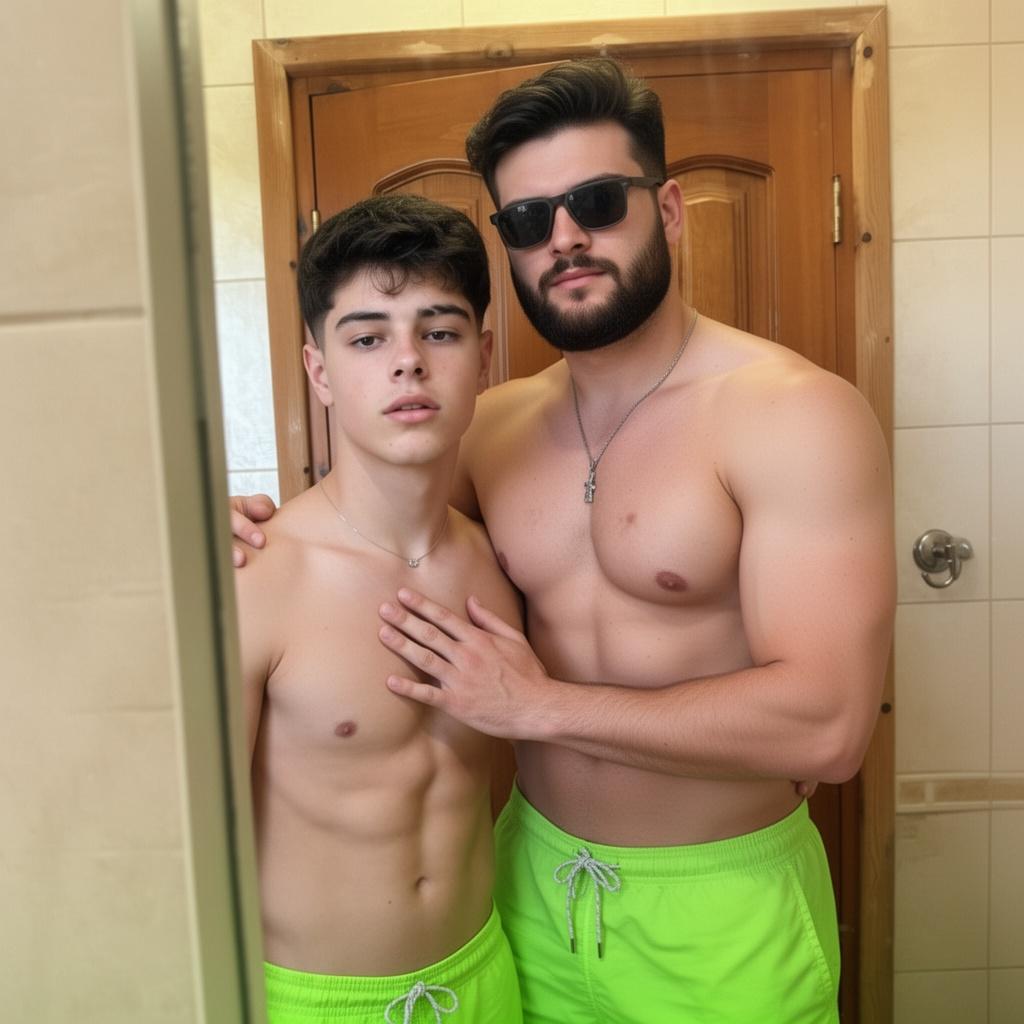 unir-estes-dois-modelos-em-uma-unica-cena-da-4agyxlv62z