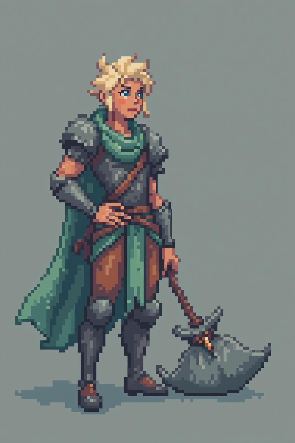 a-character-in-a-fantasy-world-pixel-art-style-718zb6ooim