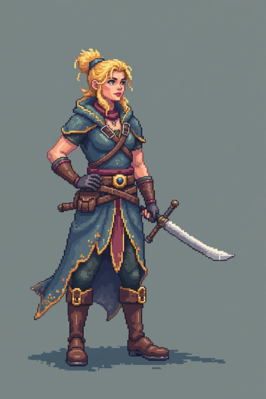 a-character-in-a-fantasy-world-pixel-art-style-eu3ob7f5lw