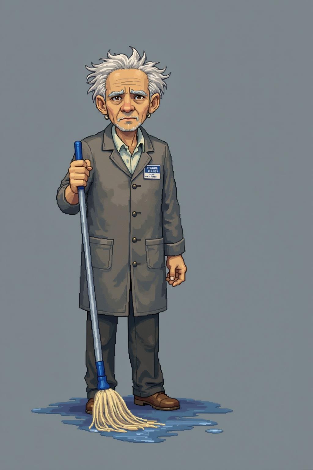 a-character-in-a-fantasy-world-pixel-art-style-rjff5ap5qm