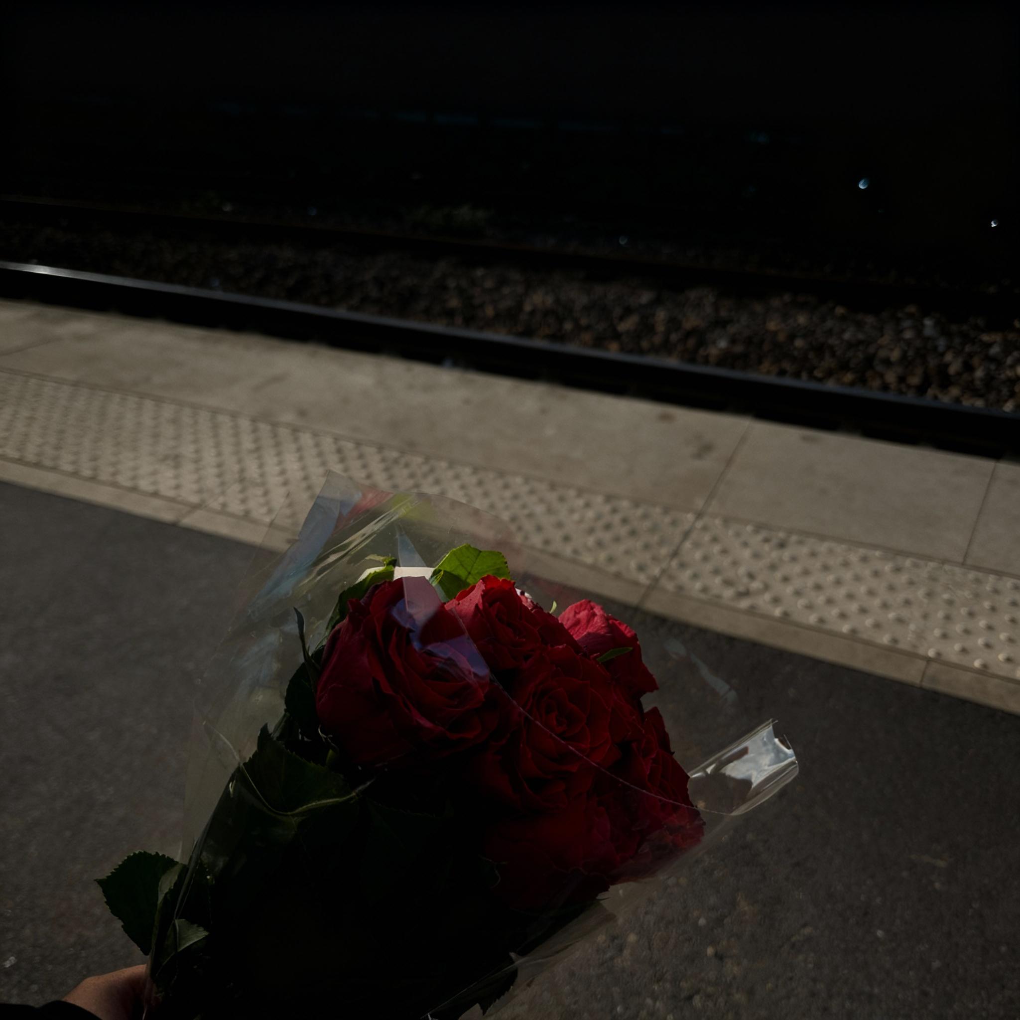 in-the-image-it-is-daytime-but-it-has-been-a840vu4c65