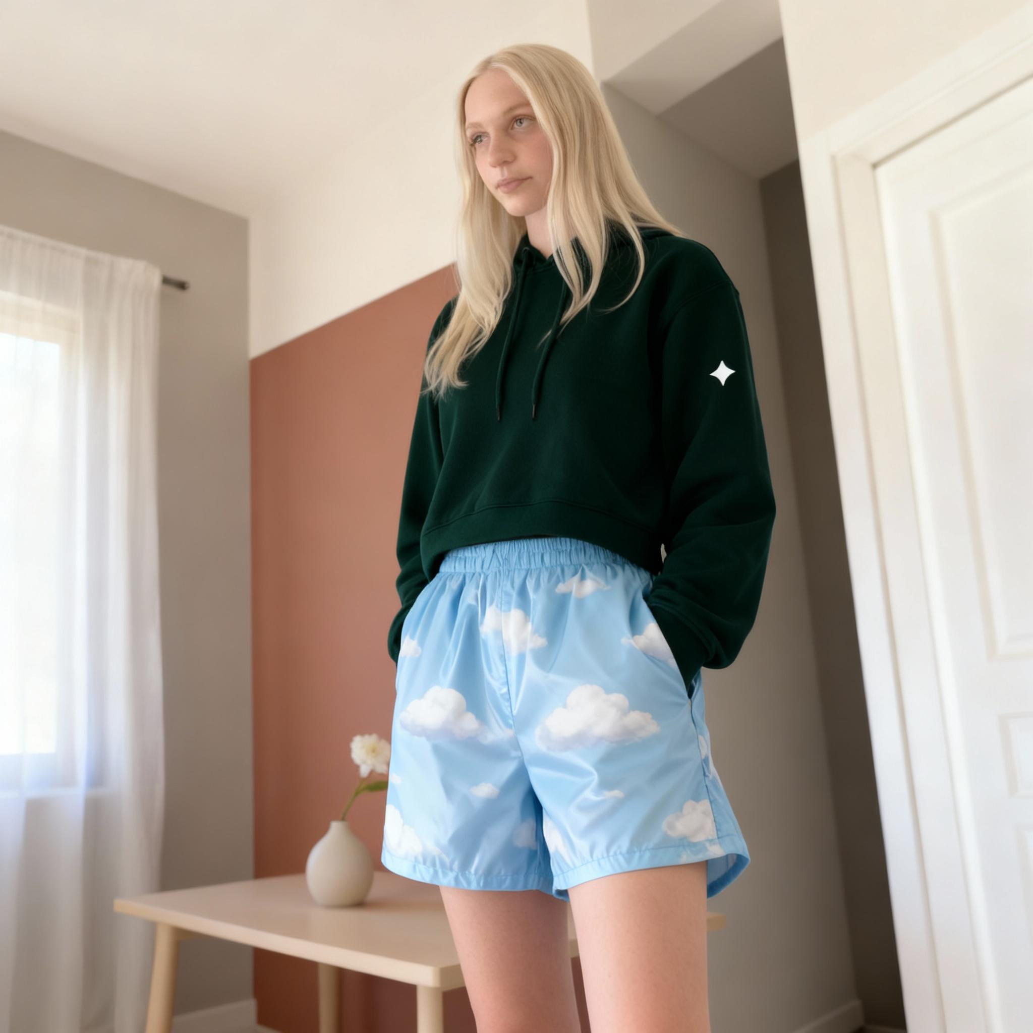 expand-the-image-to-reveal-her-thick-legs-and-that-q5hnt0t5r-1