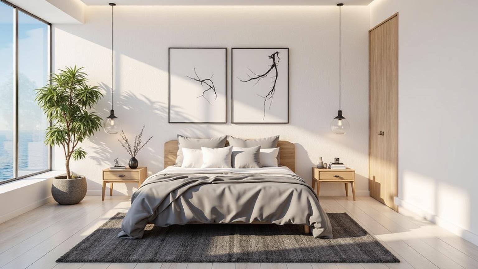 detailed-texture-expression-natural-lighting-rama8co23y