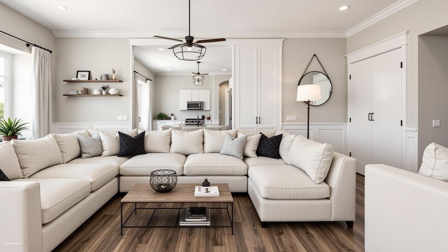 detailed-texture-expression-natural-lighting-fjso52r2fr