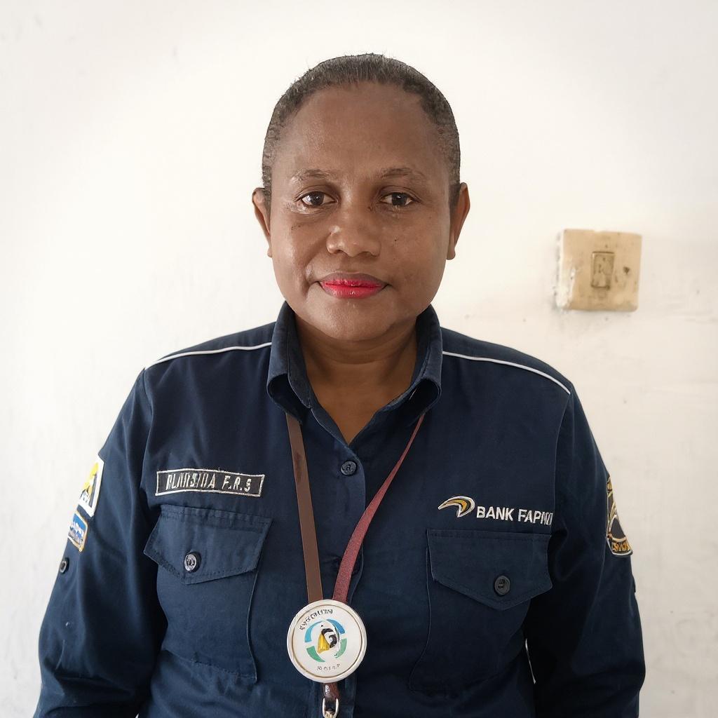 make-it-look-like-it-was-shot-by-a-professional-nz9fjcs5gb