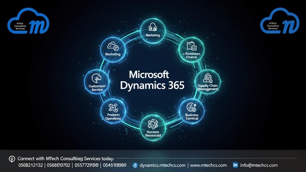 a-premium-highly-realistic-corporate-technology-12l41x5n8y-2